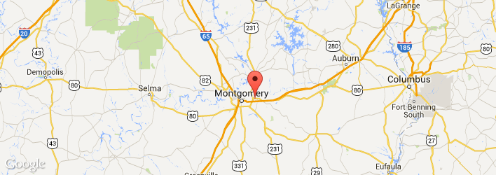 Montgomery Location